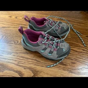 Kids' Trail Model Hiker, Low